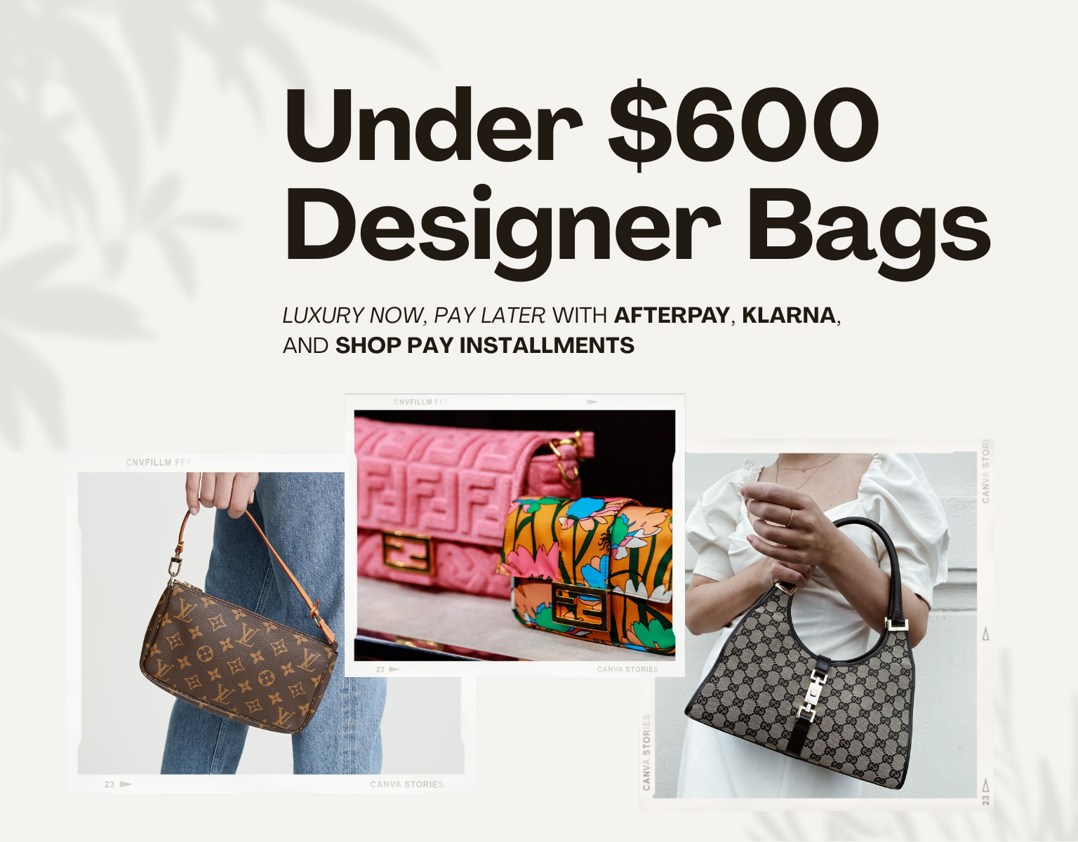Amazon.com: ZiMing Rectangle Handbags for Women Top-Handle Handbag  Crocodile Pattern Leather Purse Satchel Long Tote Bags Shoulder Bag-Brown :  Clothing, Shoes & Jewelry